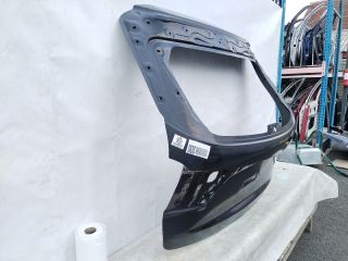 bontott MAZDA CX-60 Csomagtérajtó (Üres lemez)