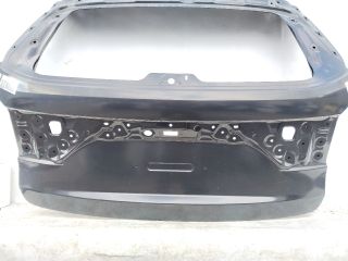 bontott MAZDA CX-60 Csomagtérajtó (Üres lemez)