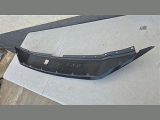 bontott MAZDA CX-60 Első Lökhárító Díszléc