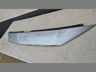 bontott MAZDA CX-60 Első Lökhárító Díszléc