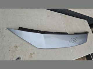 bontott MAZDA CX-60 Első Lökhárító Díszléc