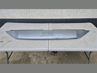 bontott MAZDA CX-60 Első Lökhárító Díszléc