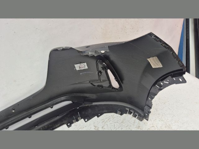 bontott MAZDA CX-60 Első Lökhárító (Üresen)