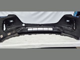 bontott MAZDA CX-60 Első Lökhárító (Üresen)