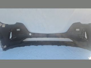 bontott MAZDA CX-60 Első Lökhárító (Üresen)