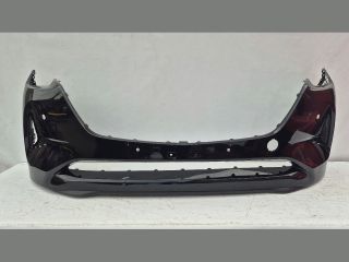 bontott MAZDA CX-60 Első Lökhárító (Üresen)