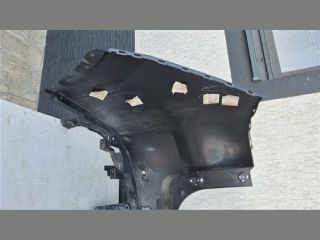 bontott MAZDA CX-60 Hátsó Lökhárító (Részeivel)