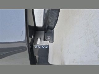 bontott MAZDA CX-60 Hátsó Lökhárító (Részeivel)