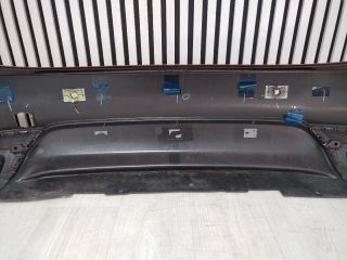 bontott MAZDA CX-60 Hátsó Lökhárító (Üresen)