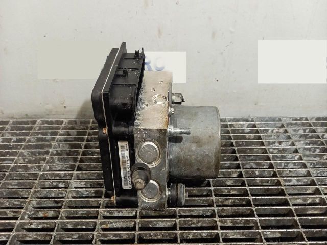 bontott MAZDA CX-7 ABS Kocka