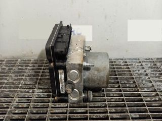 bontott MAZDA CX-7 ABS Kocka