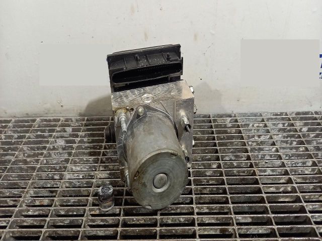 bontott MAZDA CX-7 ABS Kocka