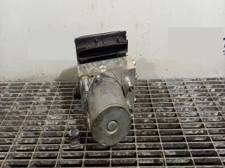 bontott MAZDA CX-7 ABS Kocka