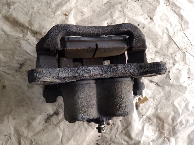 bontott MAZDA CX-7 Bal első Féknyereg Munkahengerrel