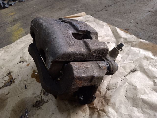 bontott MAZDA CX-7 Bal első Féknyereg Munkahengerrel