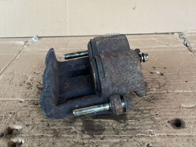 bontott MAZDA CX-7 Bal első Féknyereg Munkahengerrel