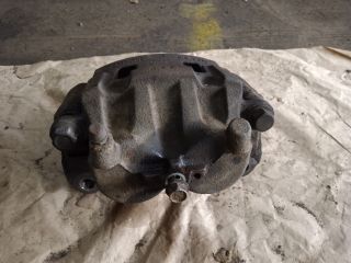 bontott MAZDA CX-7 Bal első Féknyereg Munkahengerrel