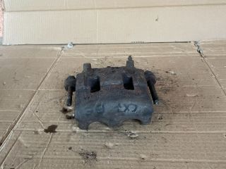 bontott MAZDA CX-7 Bal első Féknyereg Munkahengerrel