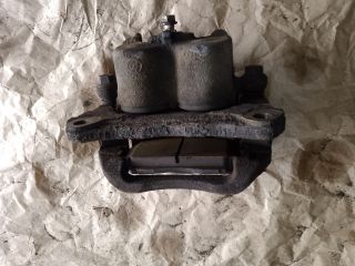 bontott MAZDA CX-7 Bal első Féknyereg Munkahengerrel