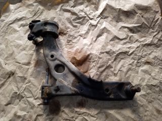 bontott MAZDA CX-7 Bal első Lengőkar