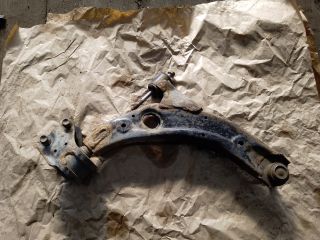 bontott MAZDA CX-7 Bal első Lengőkar