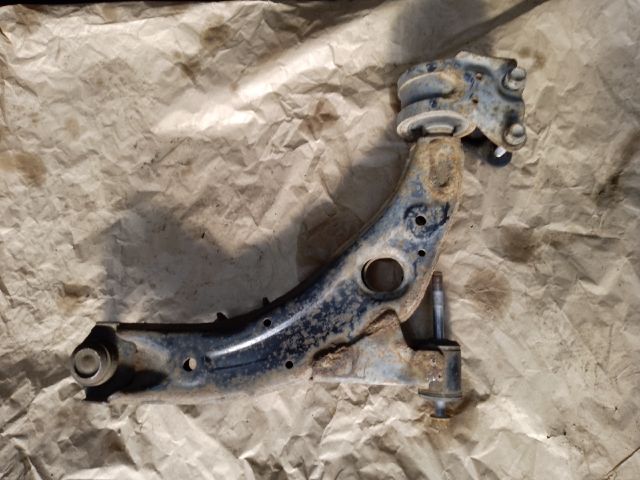 bontott MAZDA CX-7 Bal első Lengőkar