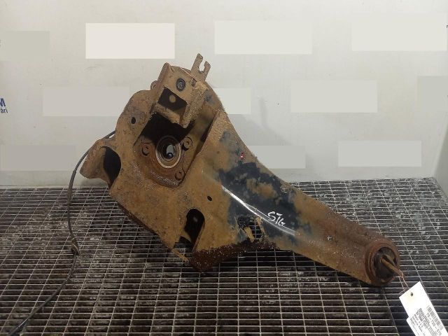 bontott MAZDA CX-7 Bal hátsó Csonkállvány