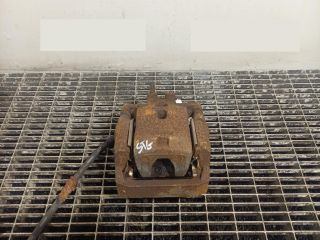 bontott MAZDA CX-7 Bal hátsó Féknyereg Munkahengerrel