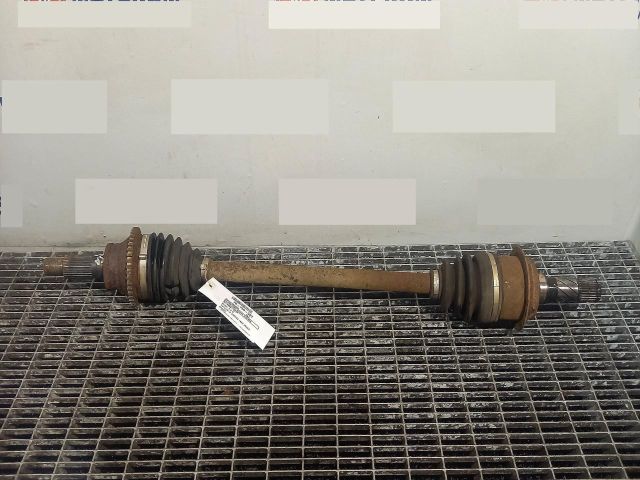 bontott MAZDA CX-7 Bal hátsó Féltengely