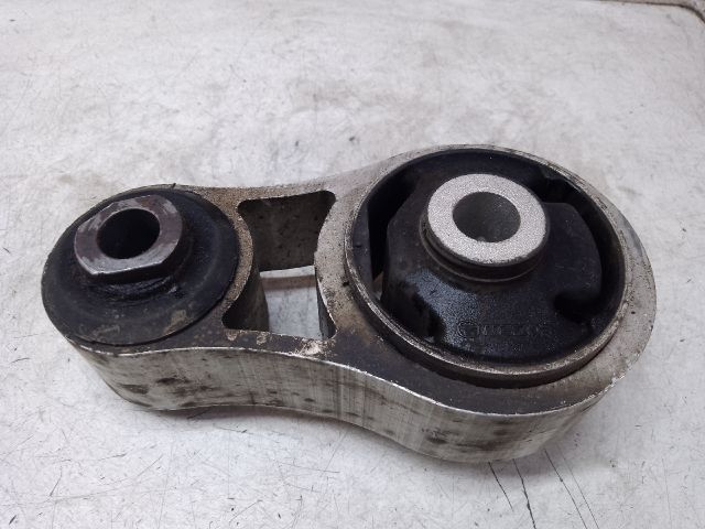 bontott MAZDA CX-7 Billenésgátló Bak