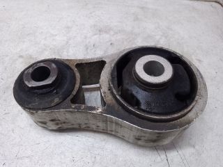 bontott MAZDA CX-7 Billenésgátló Bak