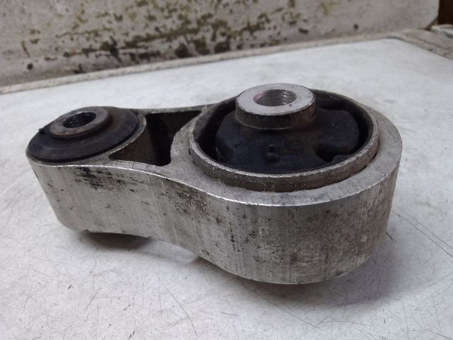 bontott MAZDA CX-7 Billenésgátló Bak