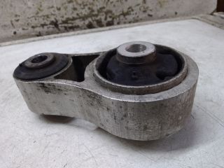 bontott MAZDA CX-7 Billenésgátló Bak