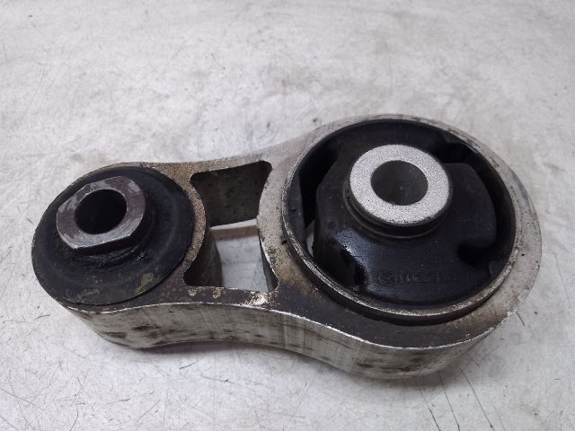 bontott MAZDA CX-7 Billenésgátló Bak