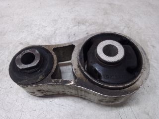 bontott MAZDA CX-7 Billenésgátló Bak