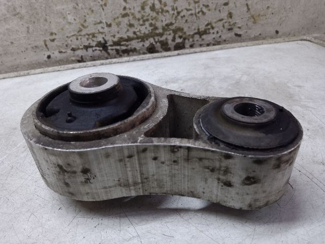 bontott MAZDA CX-7 Billenésgátló Bak