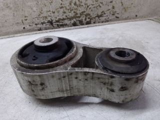 bontott MAZDA CX-7 Billenésgátló Bak