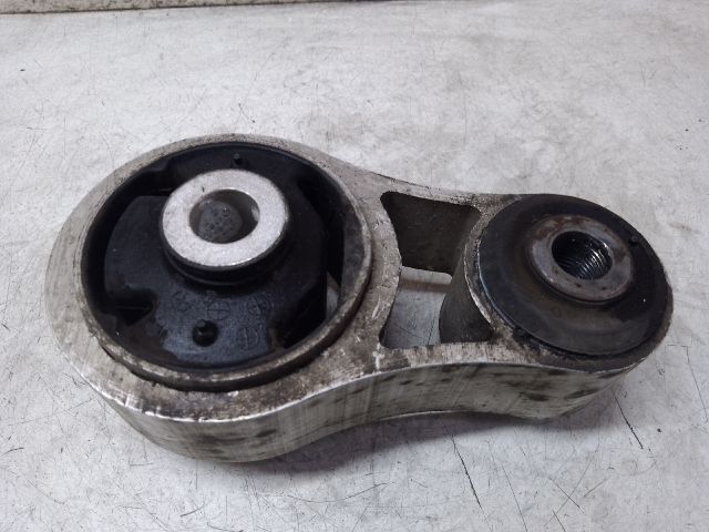 bontott MAZDA CX-7 Billenésgátló Bak