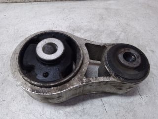 bontott MAZDA CX-7 Billenésgátló Bak