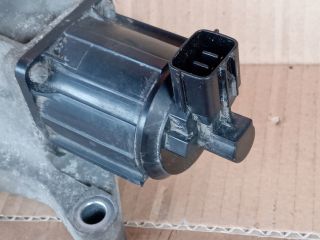 bontott MAZDA CX-7 EGR / AGR Szelep