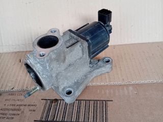 bontott MAZDA CX-7 EGR / AGR Szelep