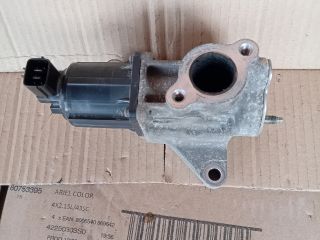 bontott MAZDA CX-7 EGR / AGR Szelep