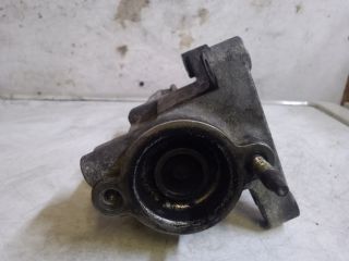 bontott MAZDA CX-7 EGR / AGR Szelep