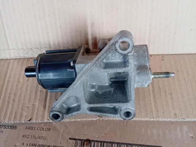 bontott MAZDA CX-7 EGR / AGR Szelep