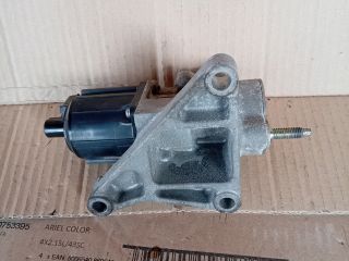 bontott MAZDA CX-7 EGR / AGR Szelep