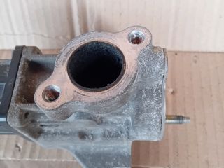 bontott MAZDA CX-7 EGR / AGR Szelep