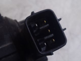 bontott MAZDA CX-7 EGR / AGR Szelep