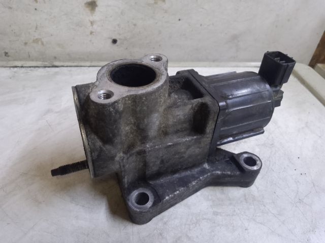 bontott MAZDA CX-7 EGR / AGR Szelep