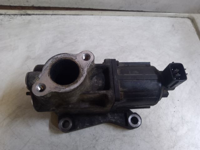 bontott MAZDA CX-7 EGR / AGR Szelep