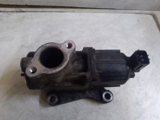 bontott MAZDA CX-7 EGR / AGR Szelep